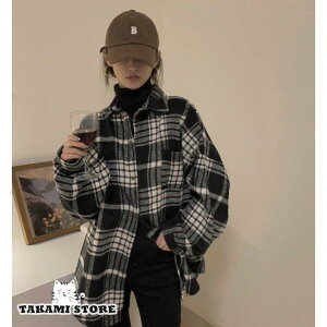 `FbN Vc fB[X gbvX  `FbNVc `FbNVc Vc H ~  JWA I[o[TCY  lVc