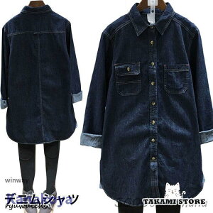 Vc fB[X  fjVc OVc Vcs g`R[g XvOR[g H  Ђ G   [Y OL 킢