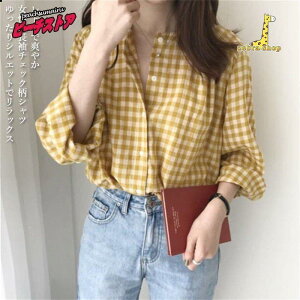 Vc`FbNVcfB[XuEXgVc蒷uEXtHgbvX