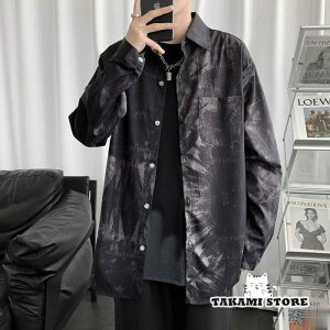 JWAVc  ԕ Vc Y gbvX AnVc  Vc  J݃Vc  ĕ 