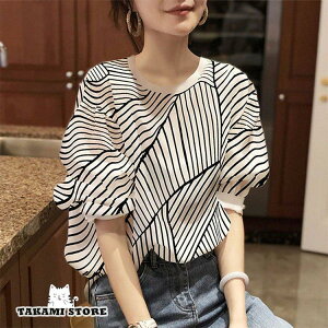 TVc gbvX fB[X t@bV ptX[u ꂢ 40 􉽕 gbvX Ci[ IV uEX 傫TCY  ؍