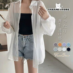 Vc HD   fB[X Vc  ꂢ J[fBK VA[Vc VtH VcuEX  O UVJbg O΍ [΍