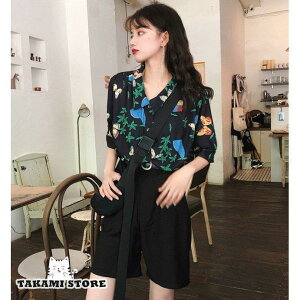 AnVc gbvX fB[X An t  ݕt Vc  VcuEX 傫TCY  {^jJ X Vc  