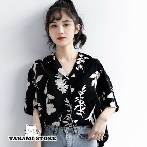 AnVc gbvX fB[X Vc  t {^jJ ԕ J݃Vc Vc Vc ݕtVc JWA   t