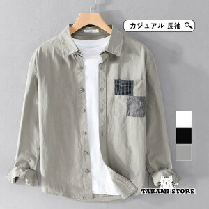 JWAVc Y  gbvX VcWPbg ʊw XVc {^_EVc tH[} CVc H 