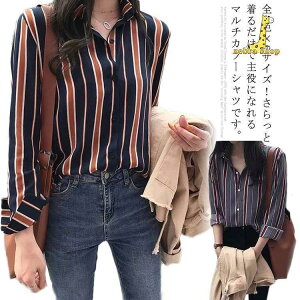 S2F×6TCYXgCvVc Vc }`J[ XgCv Vc JWAVc uEX gbvX 傫TCY ʋ 