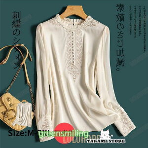 fB[X gbvX uEX Vc ItzCg   hJ nClbN t VtH H l  30 40 50 60