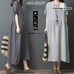 s[X Os[X fB[X Vcs[X 40 `jbN  }LV  Ȗ  ̌^Jo[ XgCv 傫TCY 50 40