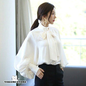 uEX fB[X ItBX tH[} 40 H   ptX[u VtH Vc { ؍ gbvX ʋ l  2F