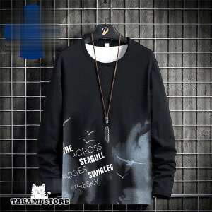 TVc TVc TVc Y TVc N[lbNTVc T gbvX Zn