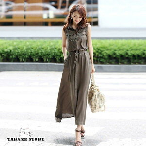 O Vc hX s[X Tt@ }LV m[X[u fC[ ItBX AC tA t  傫TCY 3L 4L