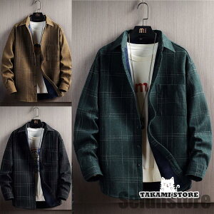 Vc {A g JWAVc NуVc gbvX lVc Y  h 2023H~ V