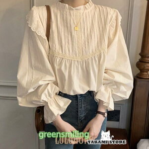 Vc uEX fB[X obNV obNt t tnClbN ^[glbN obN{^ ~fBA  