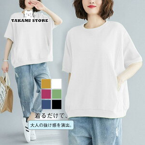 TVc fB[X  tFCNC[h n ̌^Jo[ ʋ i  5 Jbg\[ 