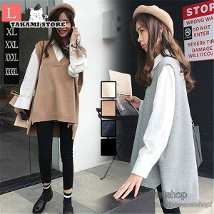 xXg jbgVc fB[X VlbN  傫TCY ChxXg CX^[ IV tF~j t@bV 203040