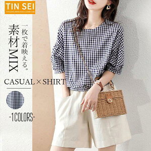 Vc uEX `FbNVc fB[X gbvX ăR[f ꂢ JWAVc  N[lbN 傫TCY 203040 o 