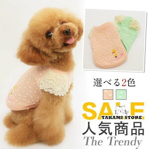 TVc [X ̕   hbOEFA ybg hbO ^ ybgEFA ` _bNX gCv[h