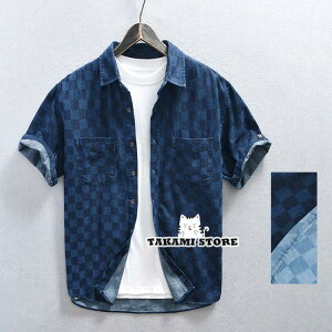 Vc _K[Vc `FbN fjVc JWAVc gbvX Y 