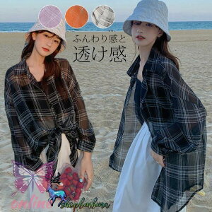 Vc uEX fB[X UVVc `FbN  UVJbg V[X[    J[fBK T}[Vc  Ă~ O΍