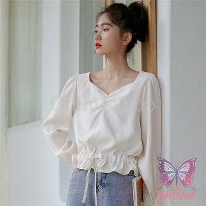 uEX gbvX tVc vI[o[ EGA fB[X n  VlbN VtH x[VbN xg ̌^Jo[  JWA Vv H