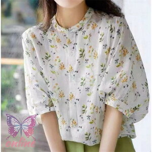 uEX fB[X Vc 40 tĐV IV ԕuEX  gbvX 傫TCY LC TVc l ʋ 30  