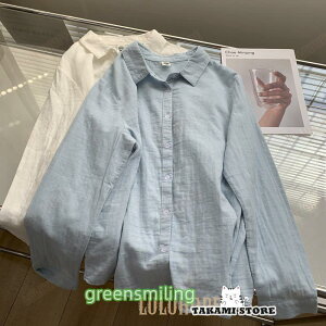 Vc fB[X K[[Vc _uK[[  n  VcuEX rbOVGbg tV 100 gbvX HD ʋ