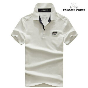 Vc Y  n StEFA Xgb` JWA rWJW S Vv 