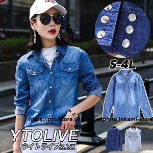 fjVc fB[X  傫TCY EGX^Vc EHbVH Rbg HD Vc fj CfBS 4L H ~