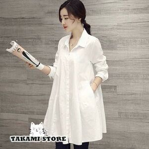 fB[X gbvX Vc uEX `jbN O   AC  ItBX t  ꂢ n OVc ̌^Jo[