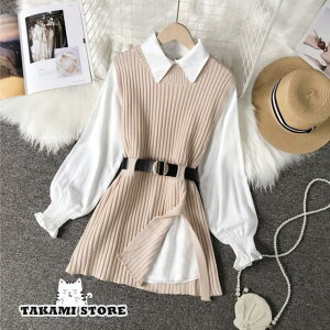 ATujbg VcuEX jbgxXg Zbg fB[X gbvX  H ~ t  傫TCY ݕtVc uEX EGXg}[N