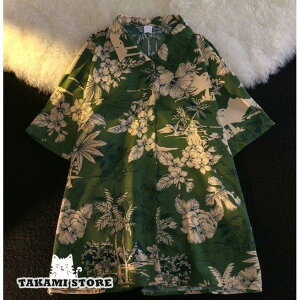 AnVc fB[X gbvX t ԕ Vc  Vc  {^jJ JWA 傫TCY 3L HD HDVc r[`