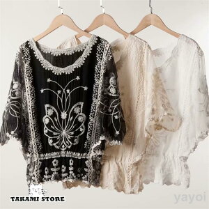 uEX@Vc gbvX fB[X t  @hJ@ h}X[u  V@@[X@fB[Xt@V