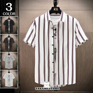 Vc Y fB[X  ܕ  XgCvVc JWAVc t Vc ĕ gbvX 