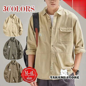 JWAVc [NVc ~^[Vc Y Vc J݃Vc lVc AEghA oR ނ {^_EVc z 