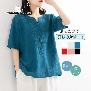 fB[X vlbN tVc    p Vv ̘rJo[ ӂ ̌^Jo[   V