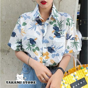 AnVc I[vJ[ J݃Vc A  fB[X gbvX Vc ̌^Jo[ IV JWA ݕt t  20 傫TCY