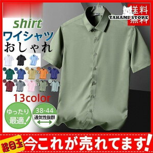 CVc Y  YVc {^_E rWlX Vc Jb^[Vc X M[  ̓ zCg ItBX