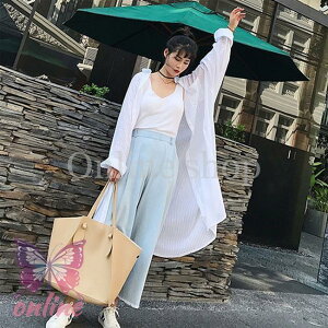 OVc fB[X Vc  VcAE^[ J[fBK  XgCv Vc  uEX T}[J[fBK