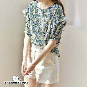 Vc fB[X 40 tĐV IVuEX ԕTVc gbvX vg VTVc l ʋ ؍ 30 50