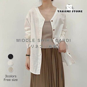 Vc l J[fBK t  H fBX  Vc m[J[ fB[X gbvX Rbgl  Vc HD Gǂ OJ  n