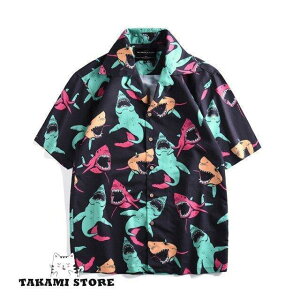 AnVc   T gbvX J݃Vc fB[X  JWA ][g 傫TCY 