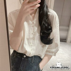 Vc uEX fB[X t  t F Ȗ ItBX  n  ܕ ptX[u gbvX