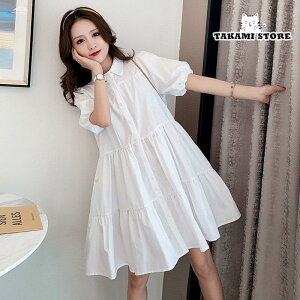 Vcs[X fB[X 40 LC G䃏s[X  s[X Vc`jbN ACXJ[g IVl 傫TCY