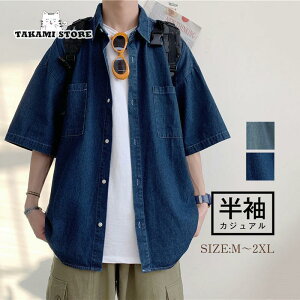 fjVc Y   {^_EVc  OJVc  JWAVc  t H HD CgAE^[