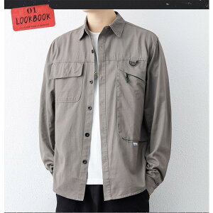 Vc JWAVc Y ~^[Vc [NVc J[SVc VcWPbg tH~ n |Pbg Zn  30 40