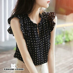 Vc uEX fB[X t  gbvX Ƃ݃Vc hbg  ꂢ  tA t l  ʋ 30 40