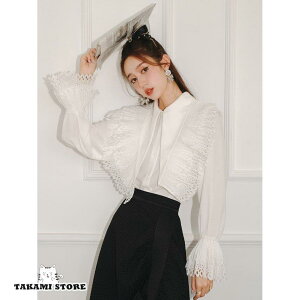 rbOJ[uEX gbvX  uEX  fB[X H t VcuEX t [X JWA K[[  ؍ t@bV