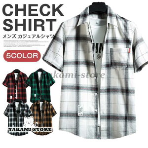 Vc `FbN Vc Y JWAVc   `FbN ĕ Vc rWlX JWA YVc