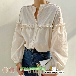 Vc uEX fB[X t hJ   킢 l thbvV_[ ~fBA