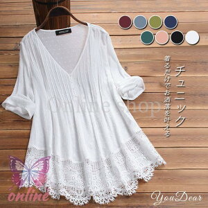 `jbNVc fB[X `jbN 40 s[X  t n [X Vc uEX VlbN gbvX tA 傫TCY 30 50